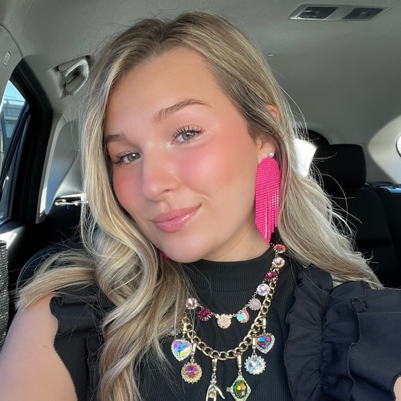 emmabrumbaugh4